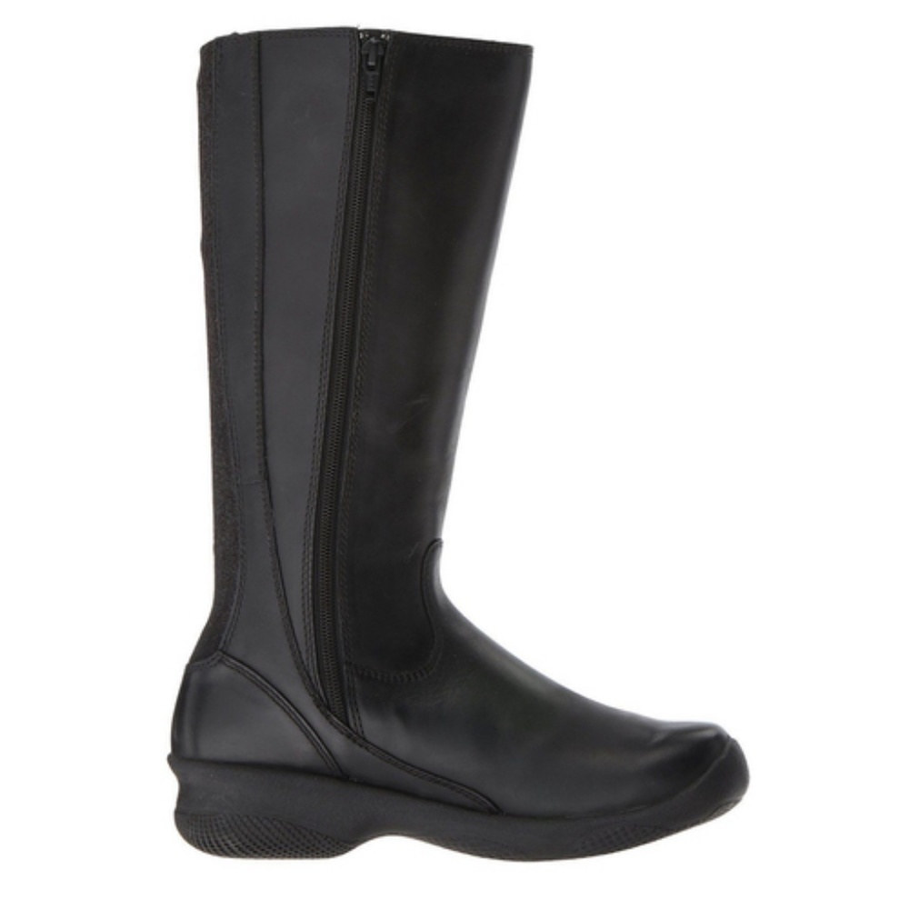New - Keen Baby Bern II Tall-w Women Rain Boot 5M - Picture 4 of 8